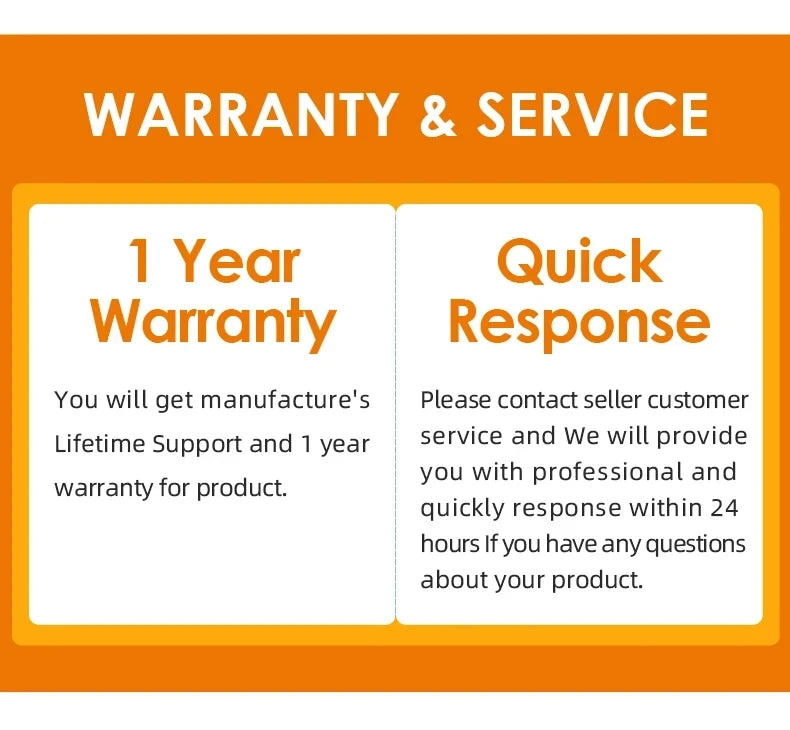 ShakelyPro 700ML PowerBlend Portable Mixer