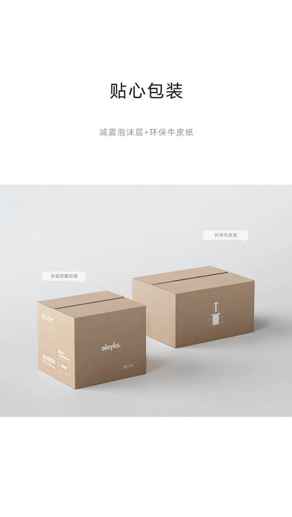 ShakelyPro WideChute SlowPress Juicer