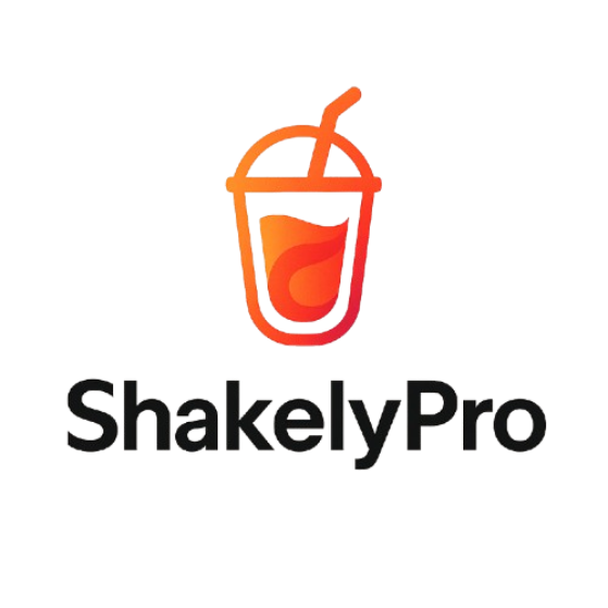 ShakelyPro.site